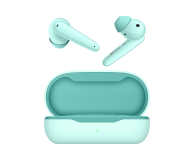 HUAWEI FreeBuds SE Niebieskie - 1057648 - zdjęcie 1